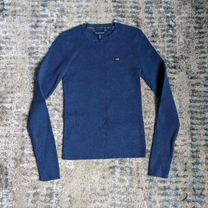 Polo Ralph Lauren Sweater